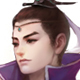 杨磊宁
