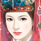 王静宇
