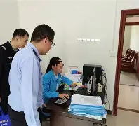 ARB突遭安全漏洞，流失高达LDO万美元-爱游戏APP