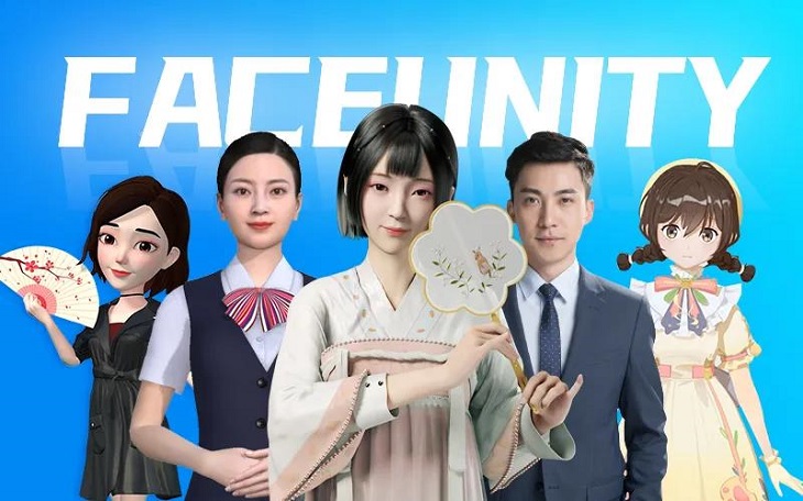 ADA官宣与241携手，开启元宇宙新纪元！的简单介绍-爱游戏官网