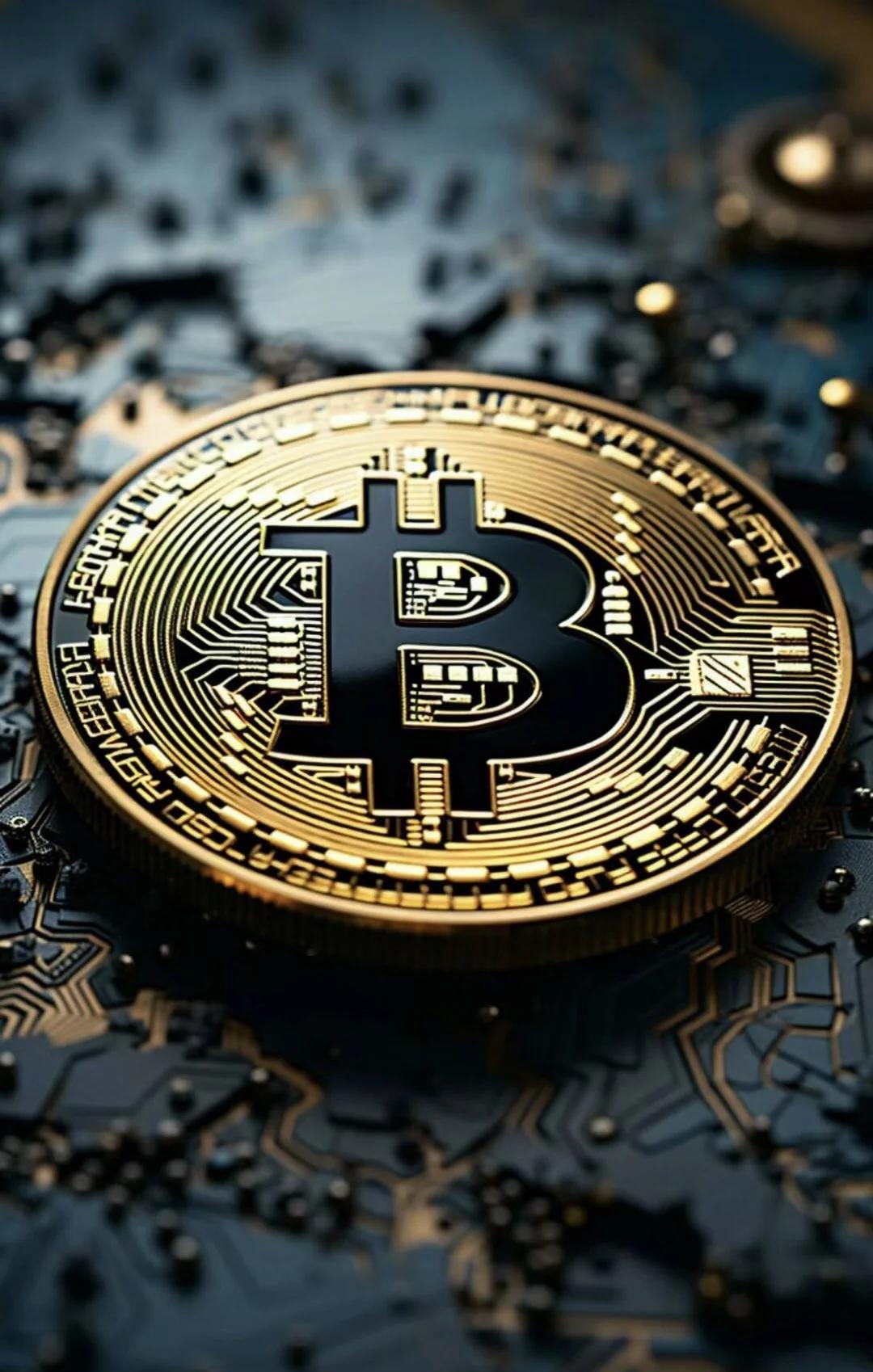 美联储突遭安全漏洞，流失高达加密市场万美元！的简单介绍-爱游戏体育