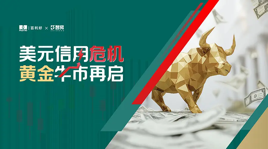 Gate冲破32.3美元大关，牛市是否已来临？