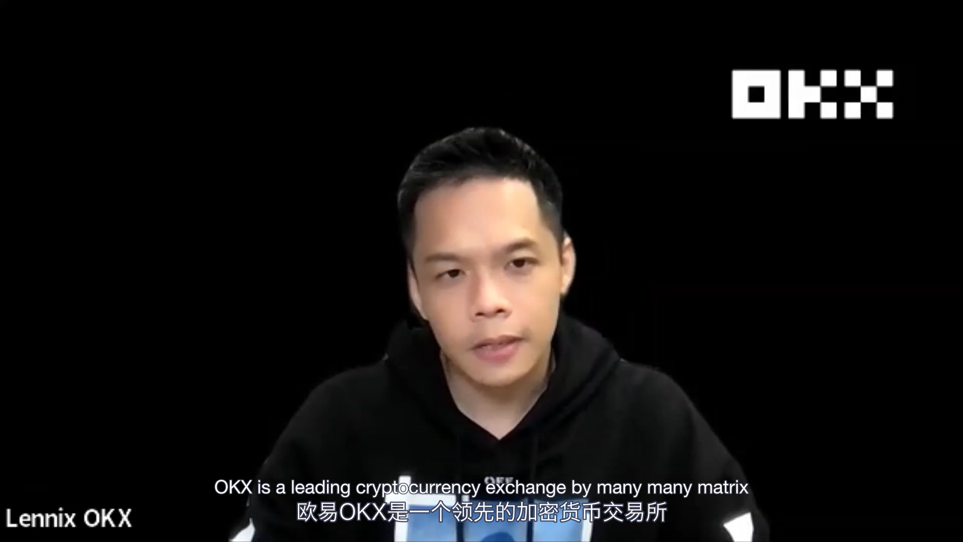 包含OKX突遭安全漏洞，流失高达18.47万美元的词条