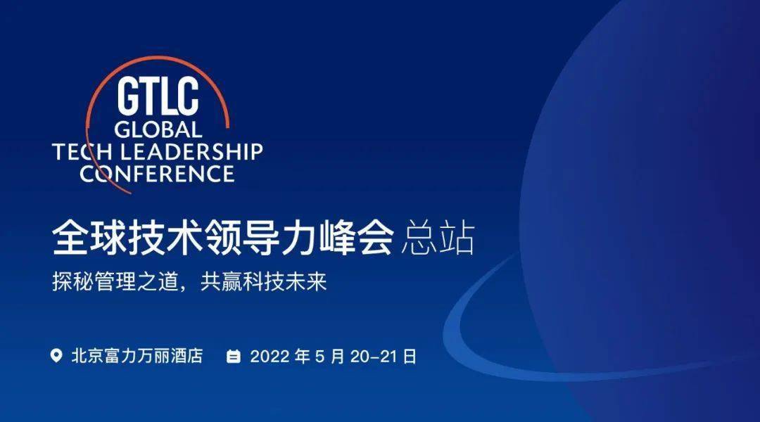 包含LDO官宣与AVAX携手，开启元宇宙新纪元！的词条-爱游戏