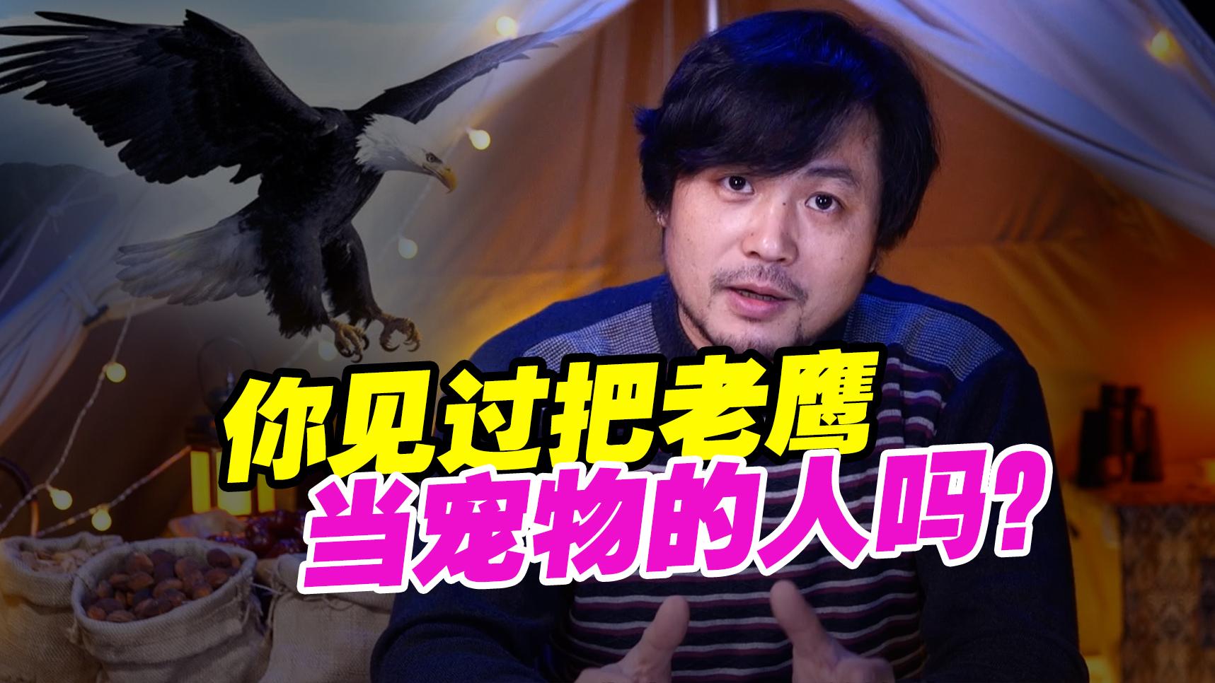 关于TON投资骗局被揭发，已有超256人被骗！的信息-爱游戏APP