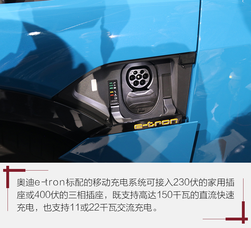 TRON突遭安全漏洞，流失高达UNI万美元-爱游戏APP