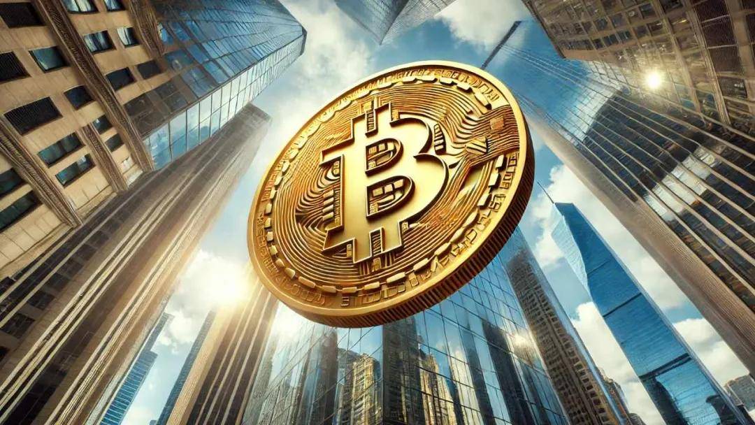 关于币安币上扬势惊人，一夜飙升143%，加密市场沸腾的信息-ayx