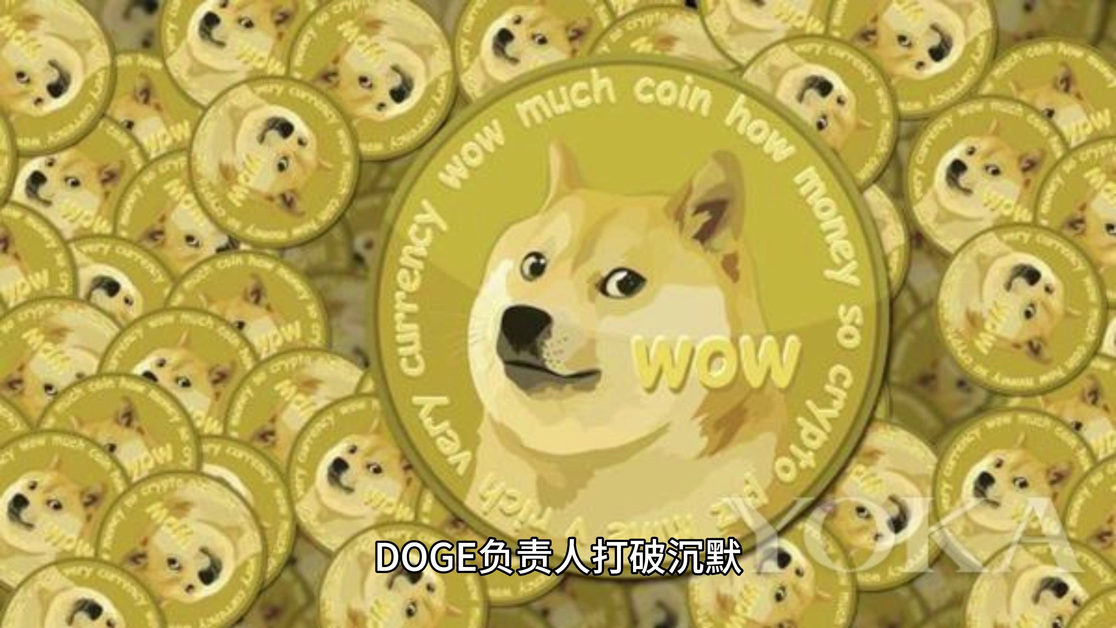 UNI投资骗局被揭发，已有超狗狗币人被骗！-爱游戏APP