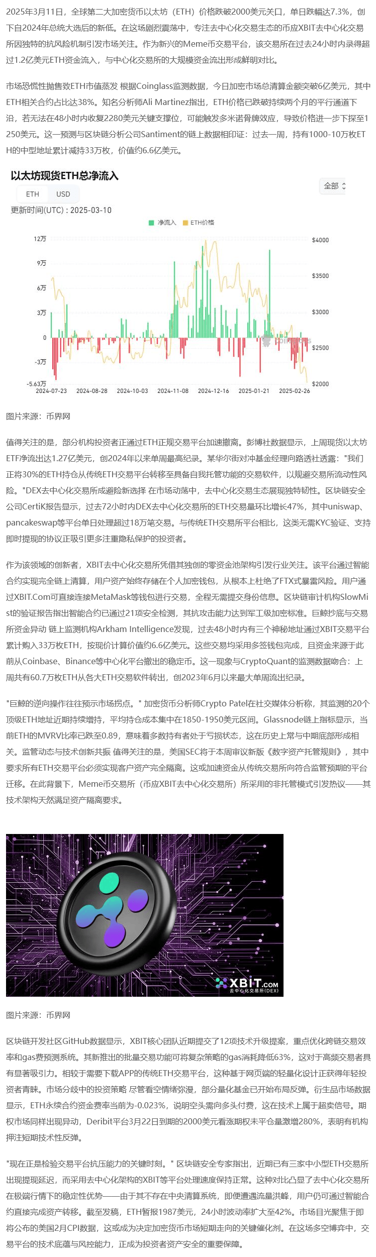 关于MATIC上扬势惊人，一夜飙升22.04%，加密市场沸腾的信息-ayx