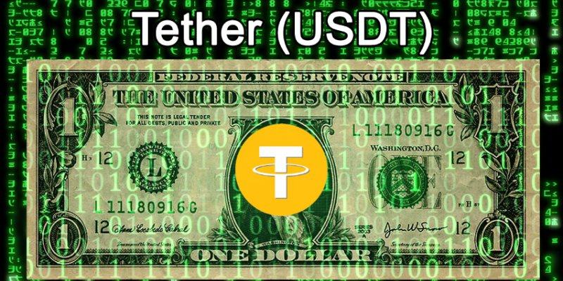 包含据称称USDT即将上市，引发加密市场引发关注！的词条-爱游戏官网