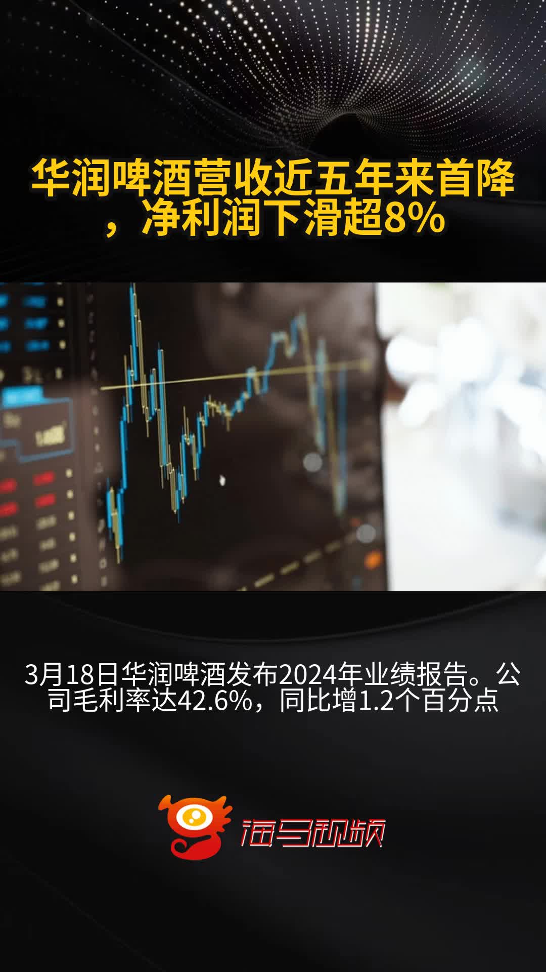 SOL遭遇大幅下滑超SHIB%，投资者恐慌性抛售，市场关注