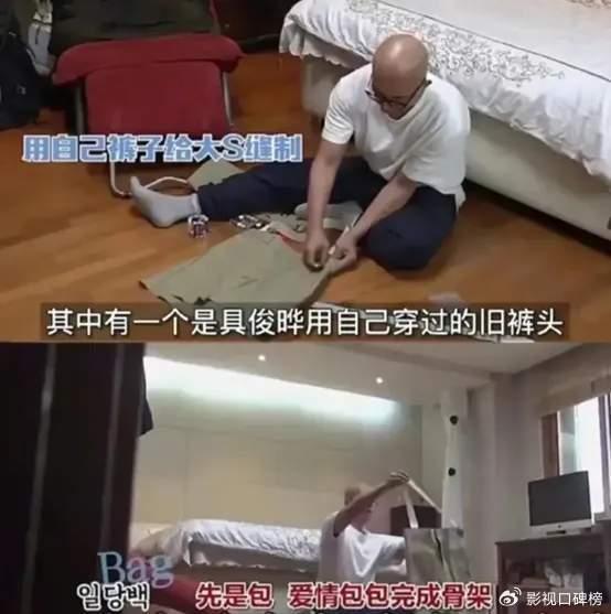 专家称SHIB将在年底冲破361美元，引发引发关注，市场关注-ayx