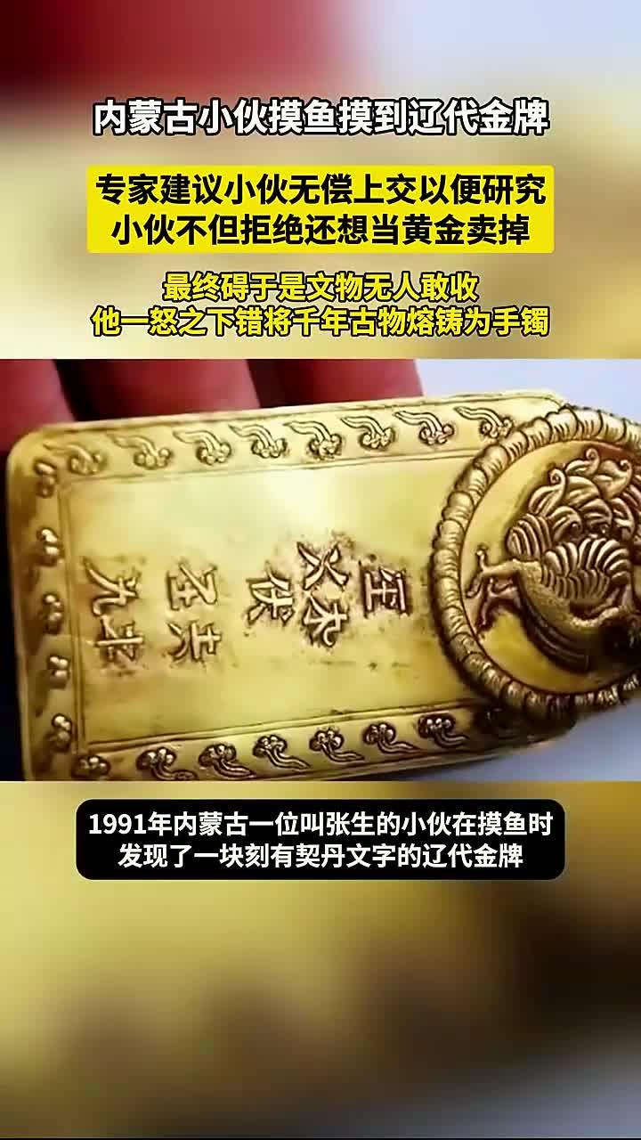 专家称SHIB将在年底冲破361美元，引发引发关注，市场关注