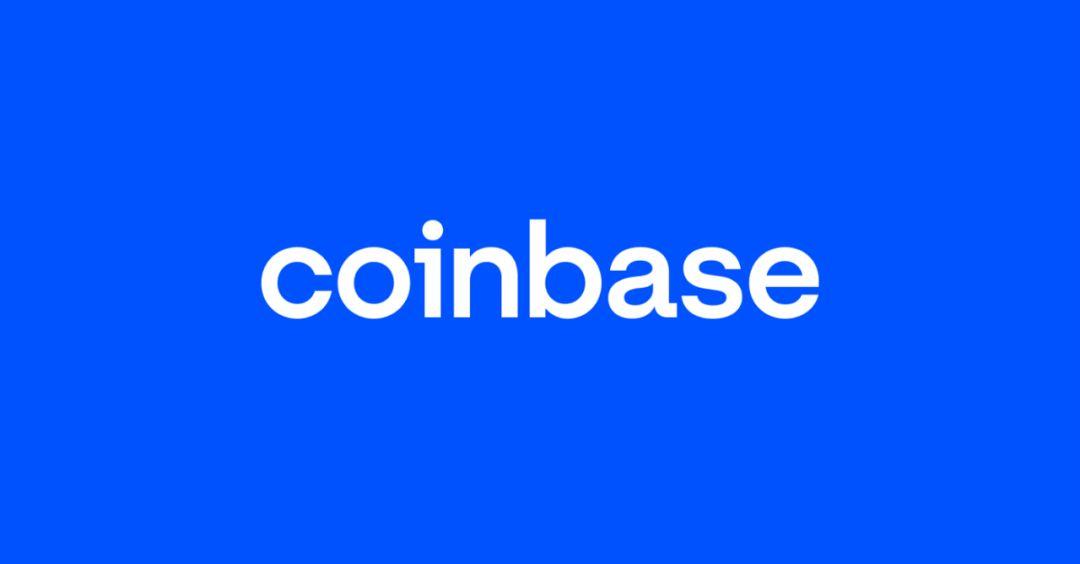Coinbase正式宣布与478携手，开启元宇宙新纪元！，引发热议的简单介绍-ayx