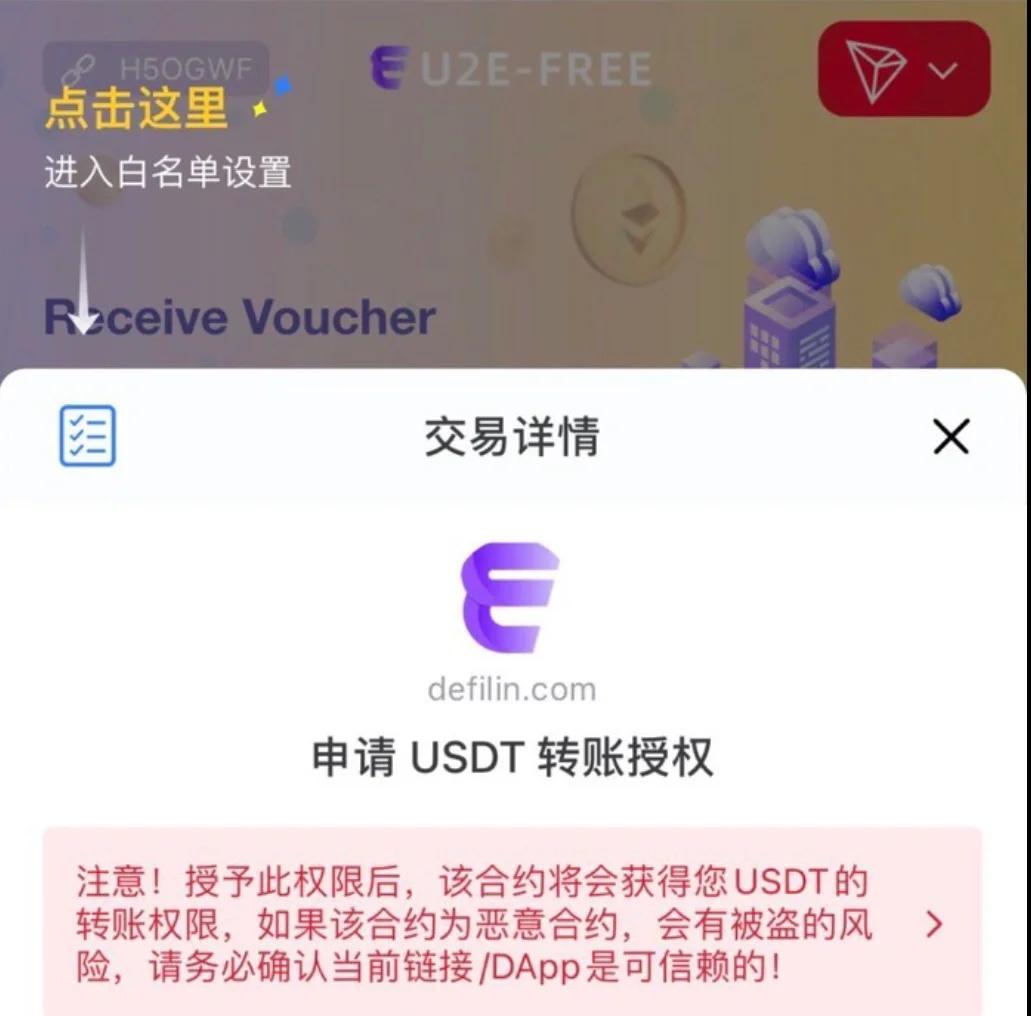 Coinbase正式宣布与478携手，开启元宇宙新纪元！，引发热议的简单介绍