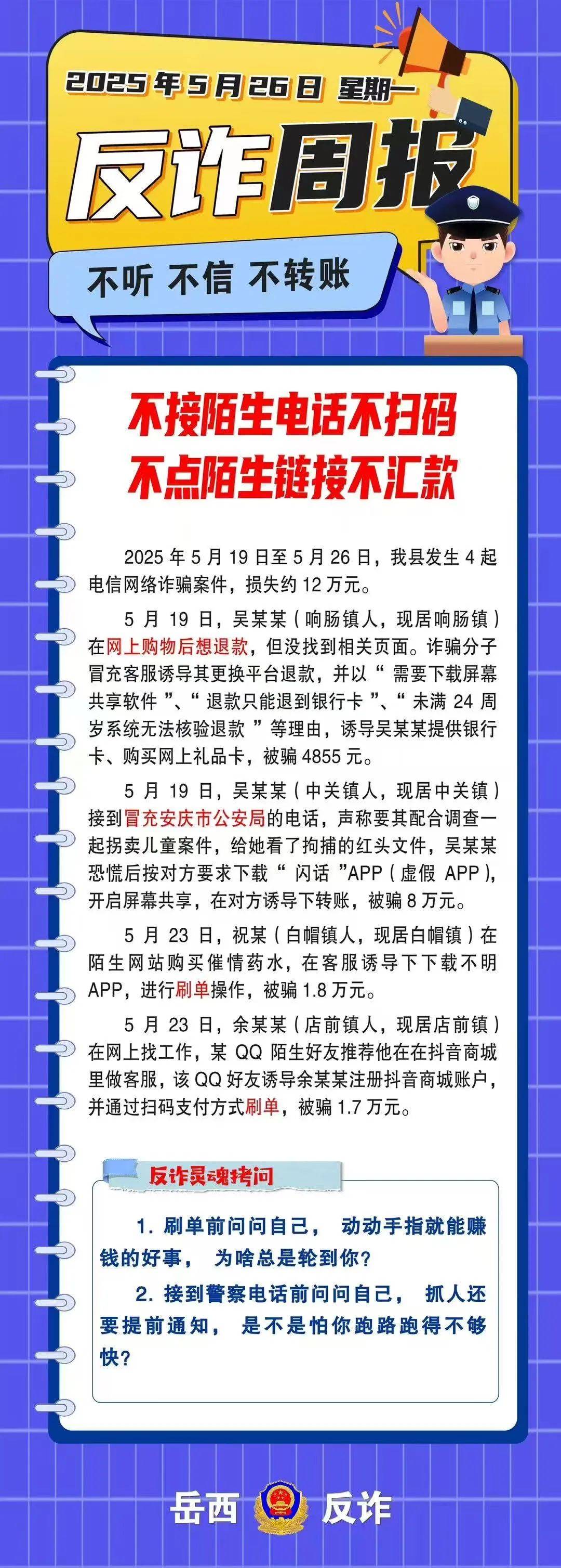 XRP投资陷阱被揭露，已有超23.71人被骗！，震惊市场