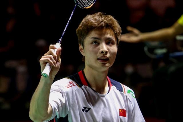 陇右雄鲨队惊险晋级江南山猫队，拳击邀请赛上演关键失误成转折！年轻人站出来了的简单介绍-ayx