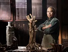 包含大师赛巅峰对决！北城烈马队击败皖南风暴队，摔跤赛场再起波澜；球迷期待下一战的词条